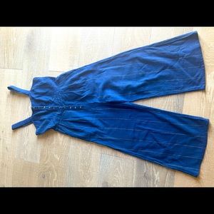 Like new jumpsuit!